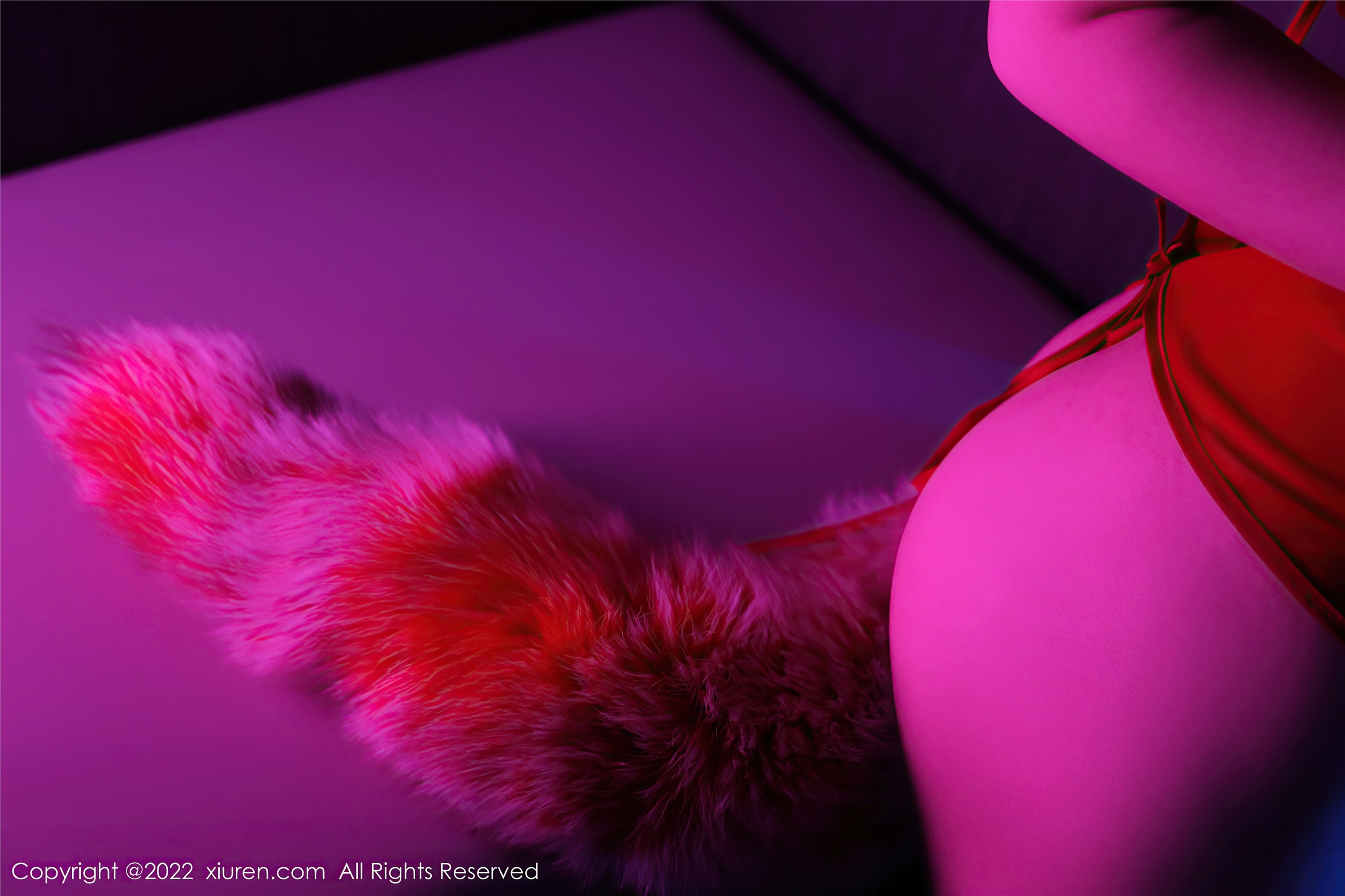 Xiuren秀人网 2022.02.24 NO.4634 奶瓶